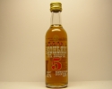 PJAT ZVEZDOČEK ***** Konjak